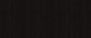 bnr_img004